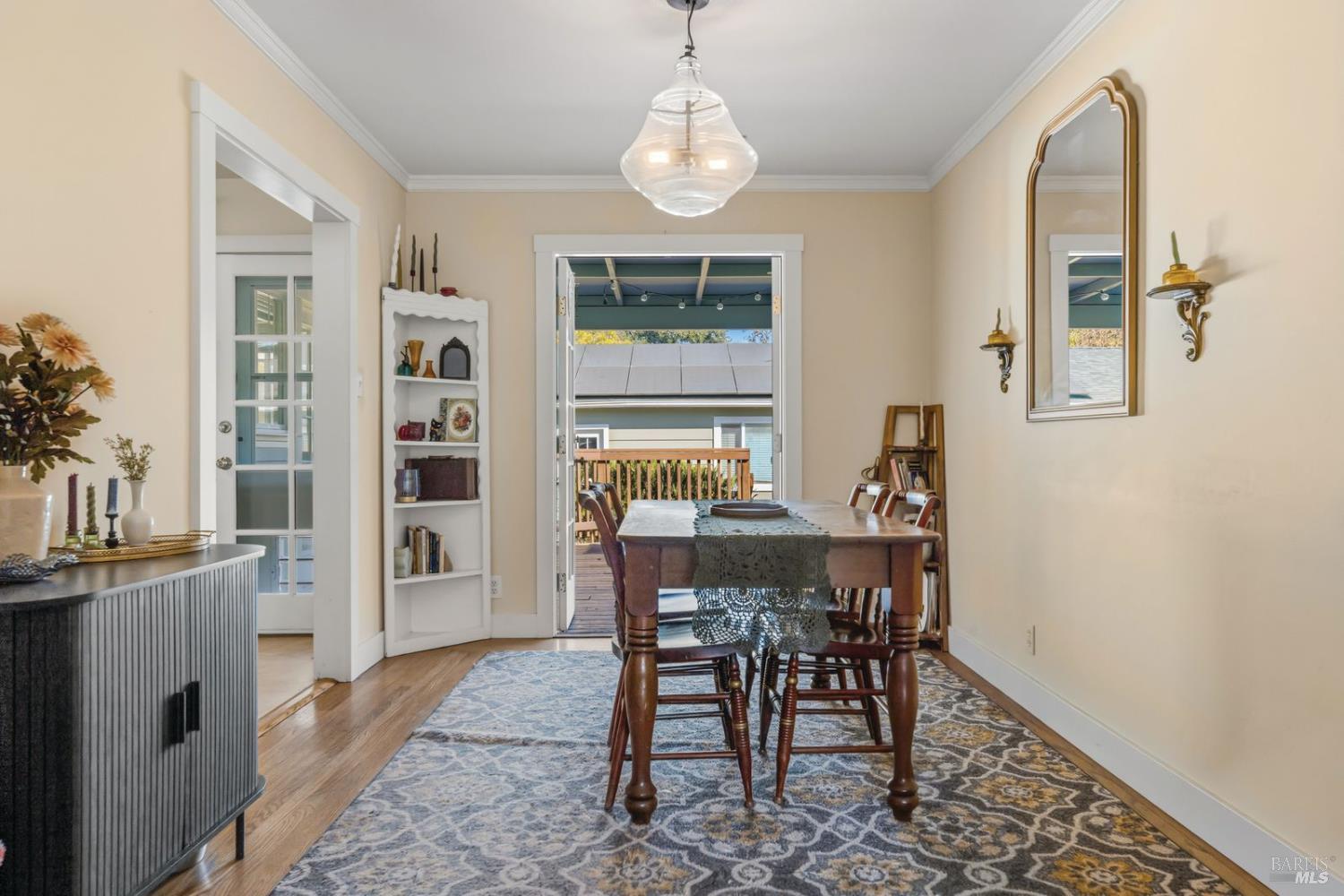 Property photo 17