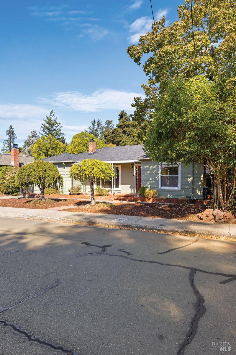 Property photo 18