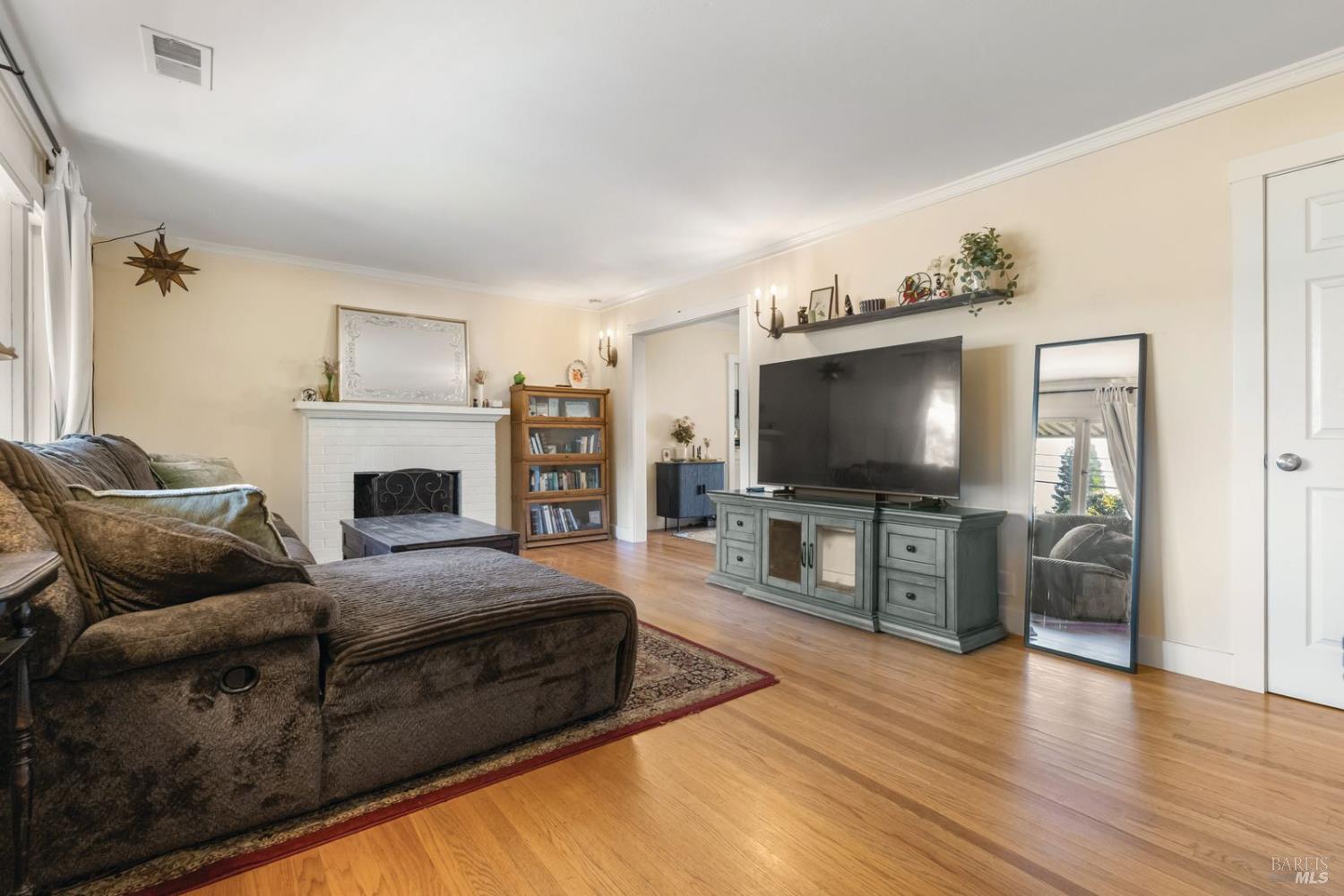 Property photo 21