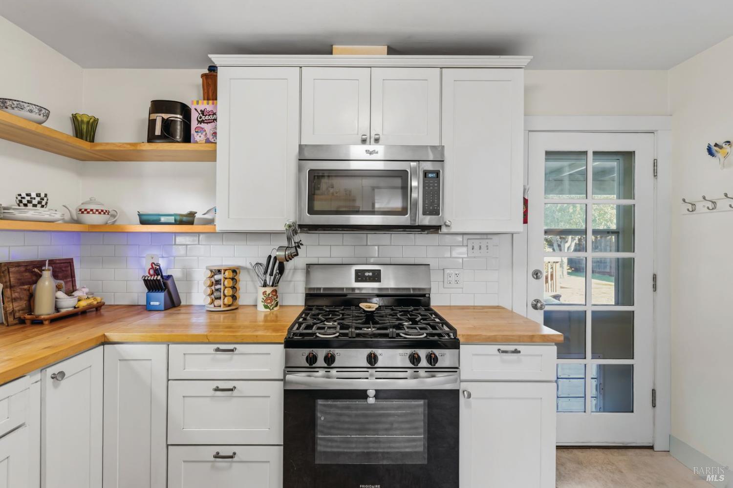 Property photo 23