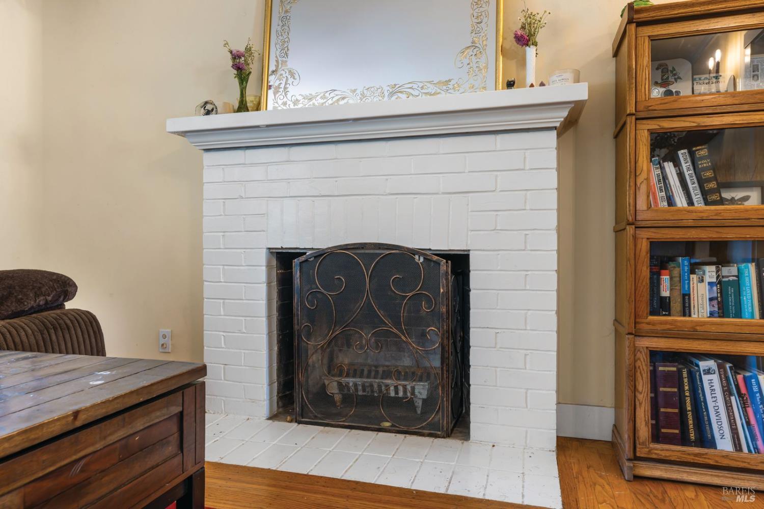 Property photo 24