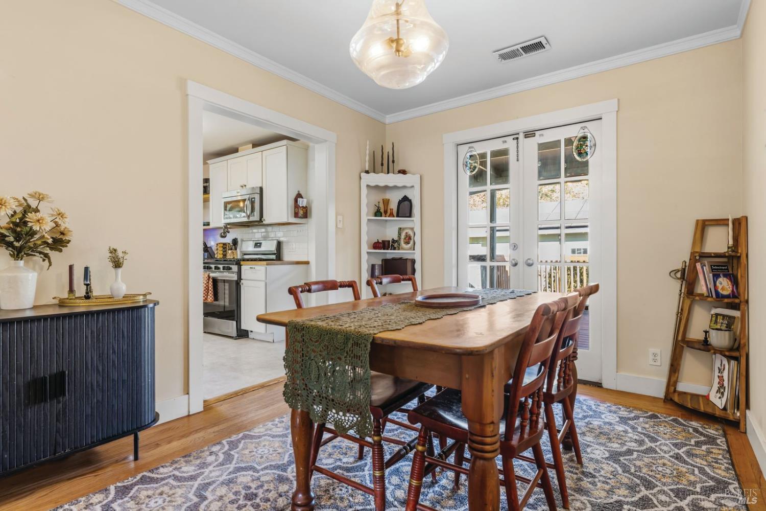Property photo 25