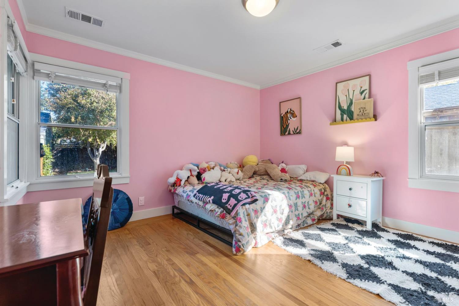 Property photo 26