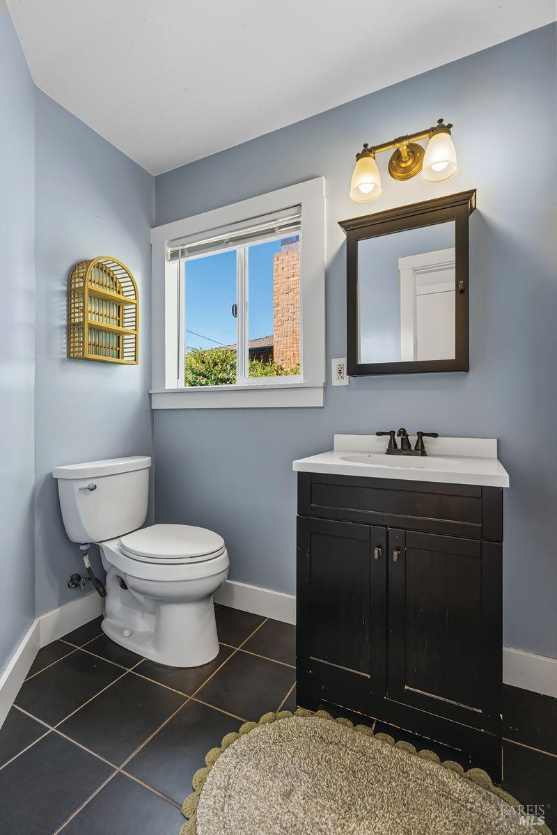 Property photo 27