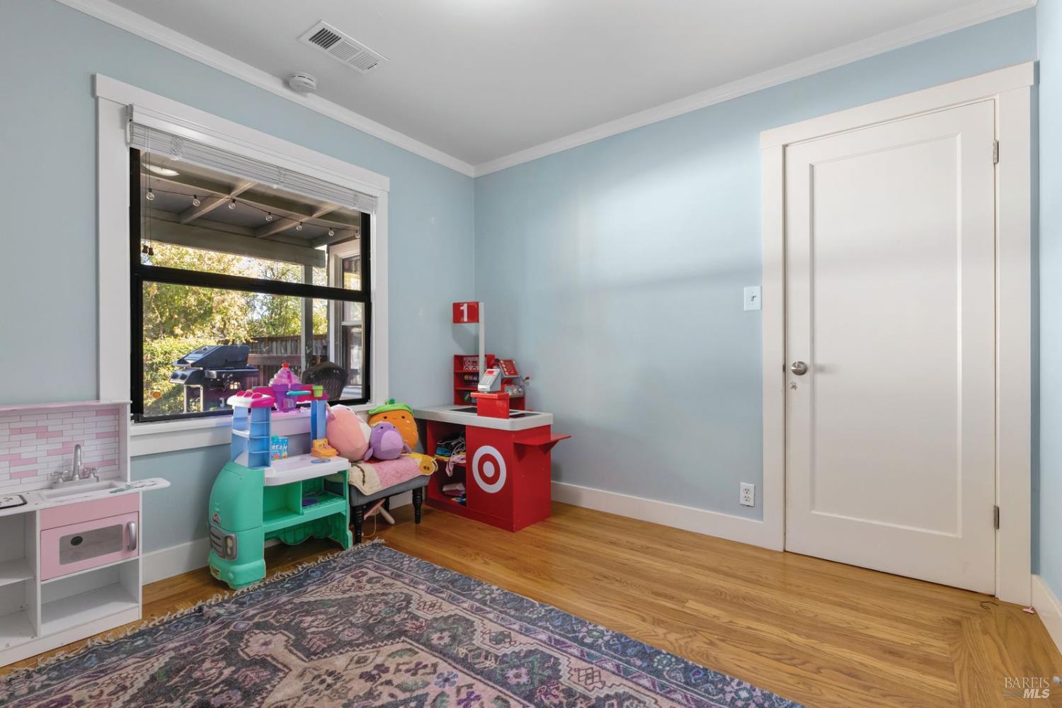 Property photo 28
