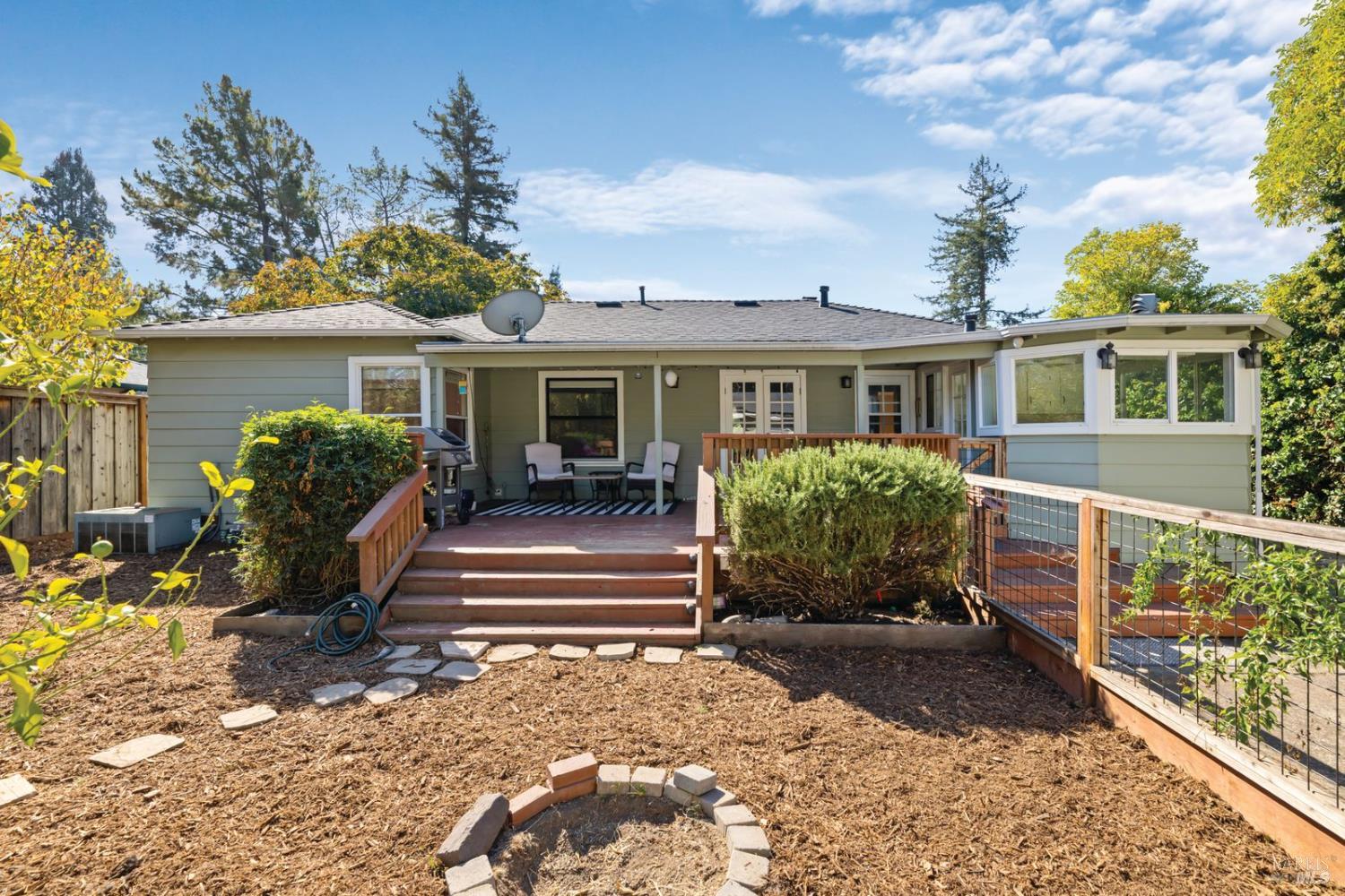 Property photo 29