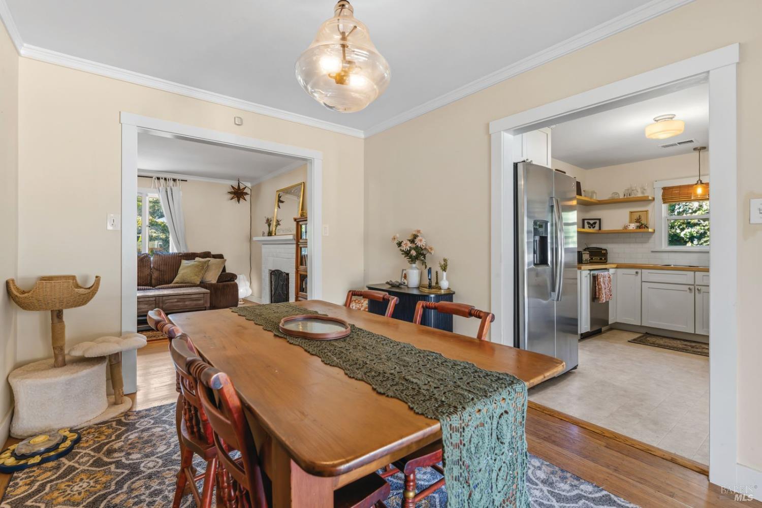 Property photo 31