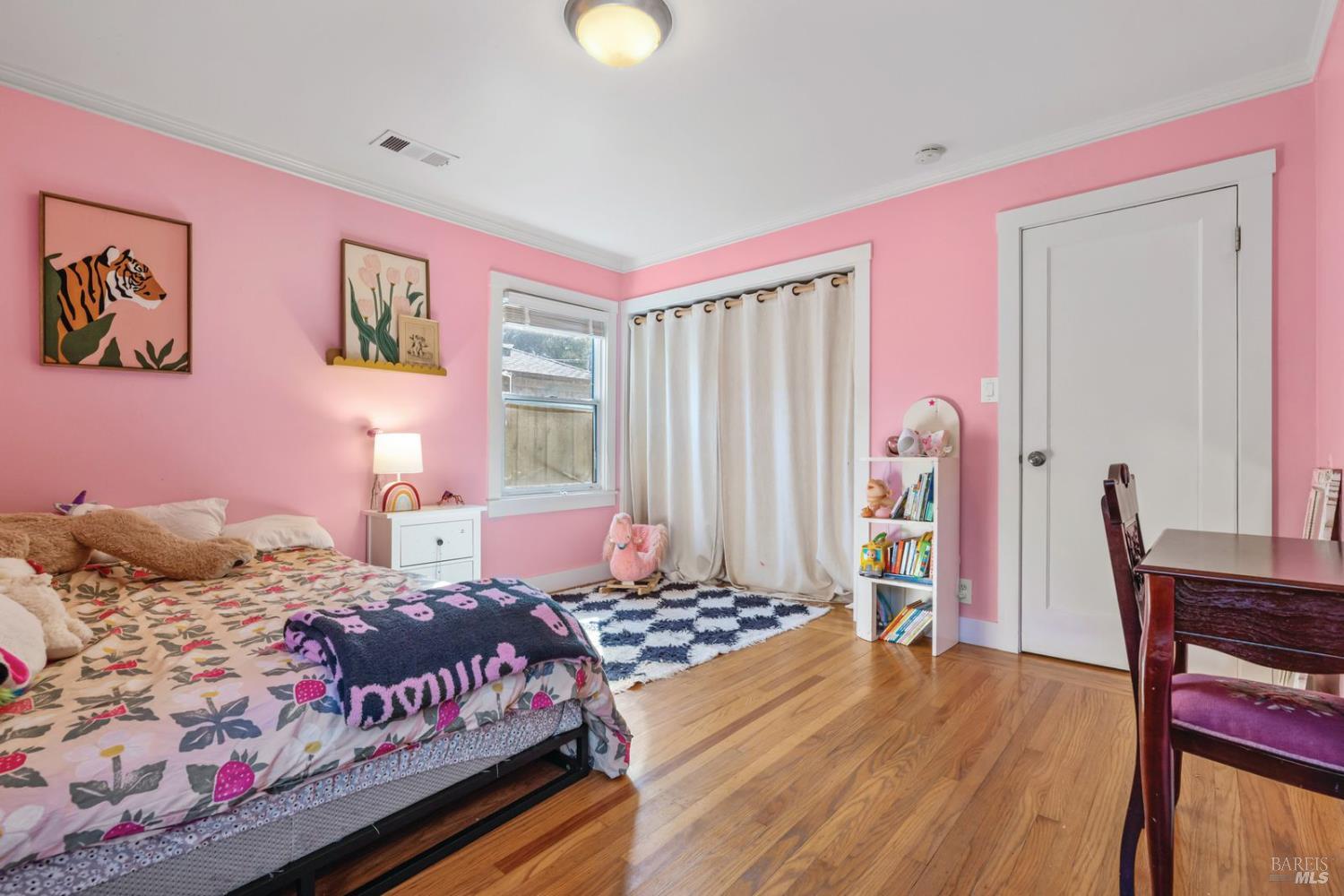 Property photo 33