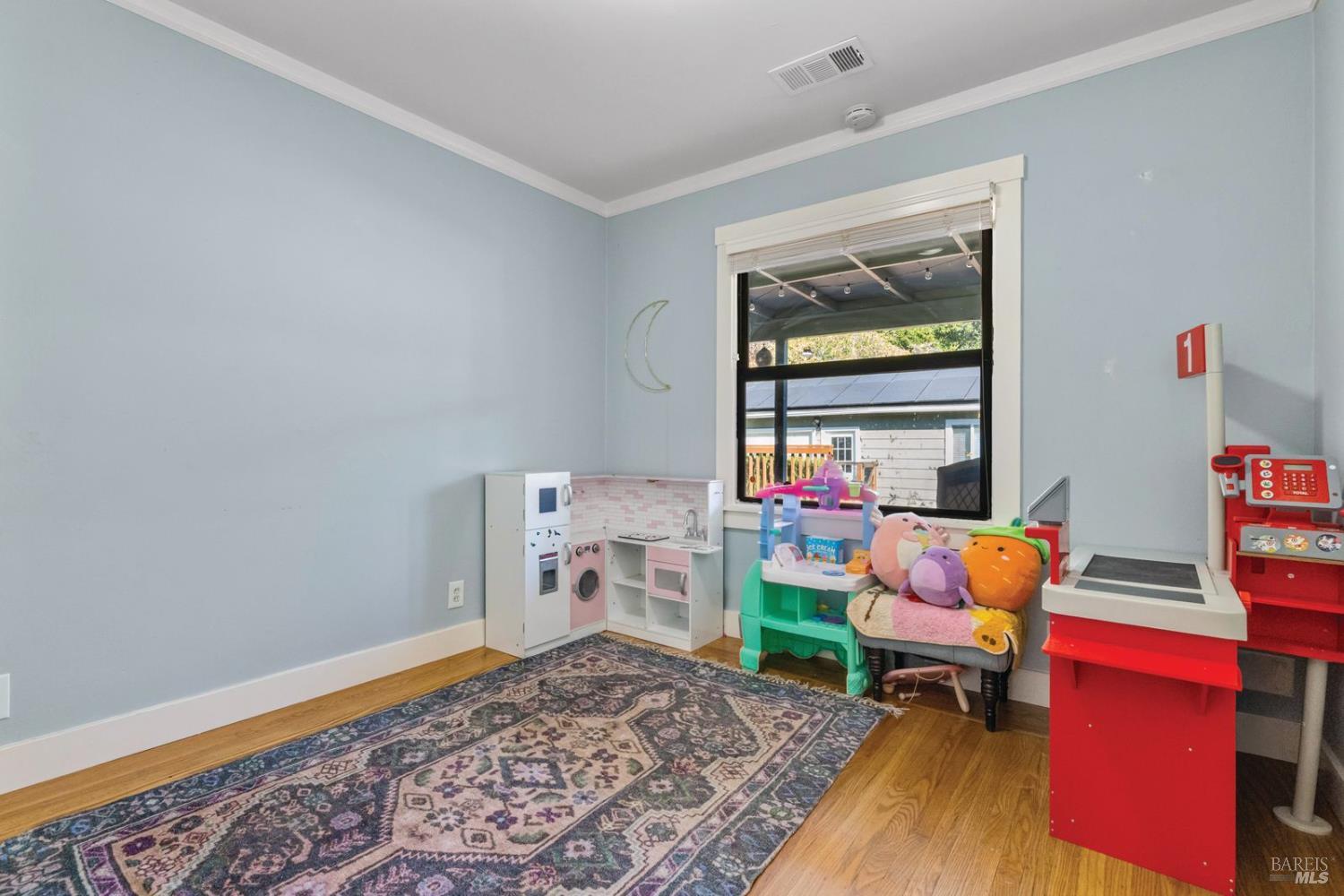 Property photo 34