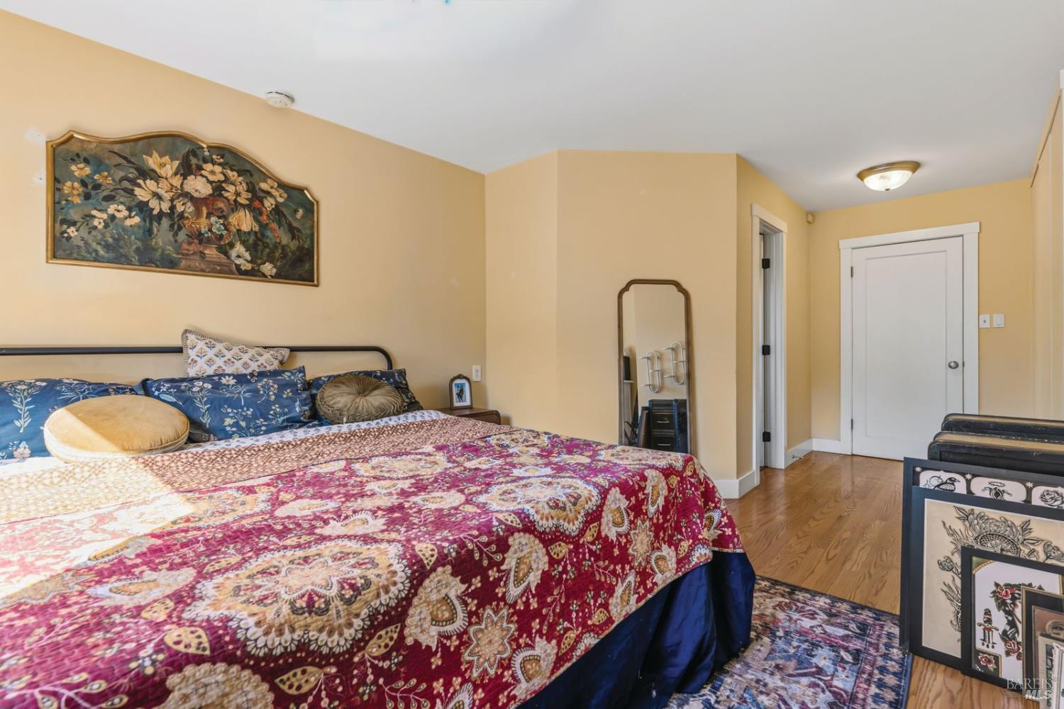 Property photo 36