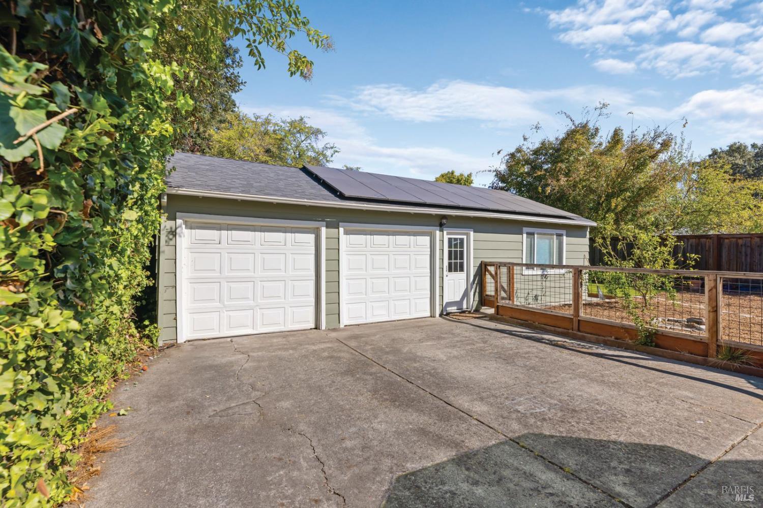 Property photo 40