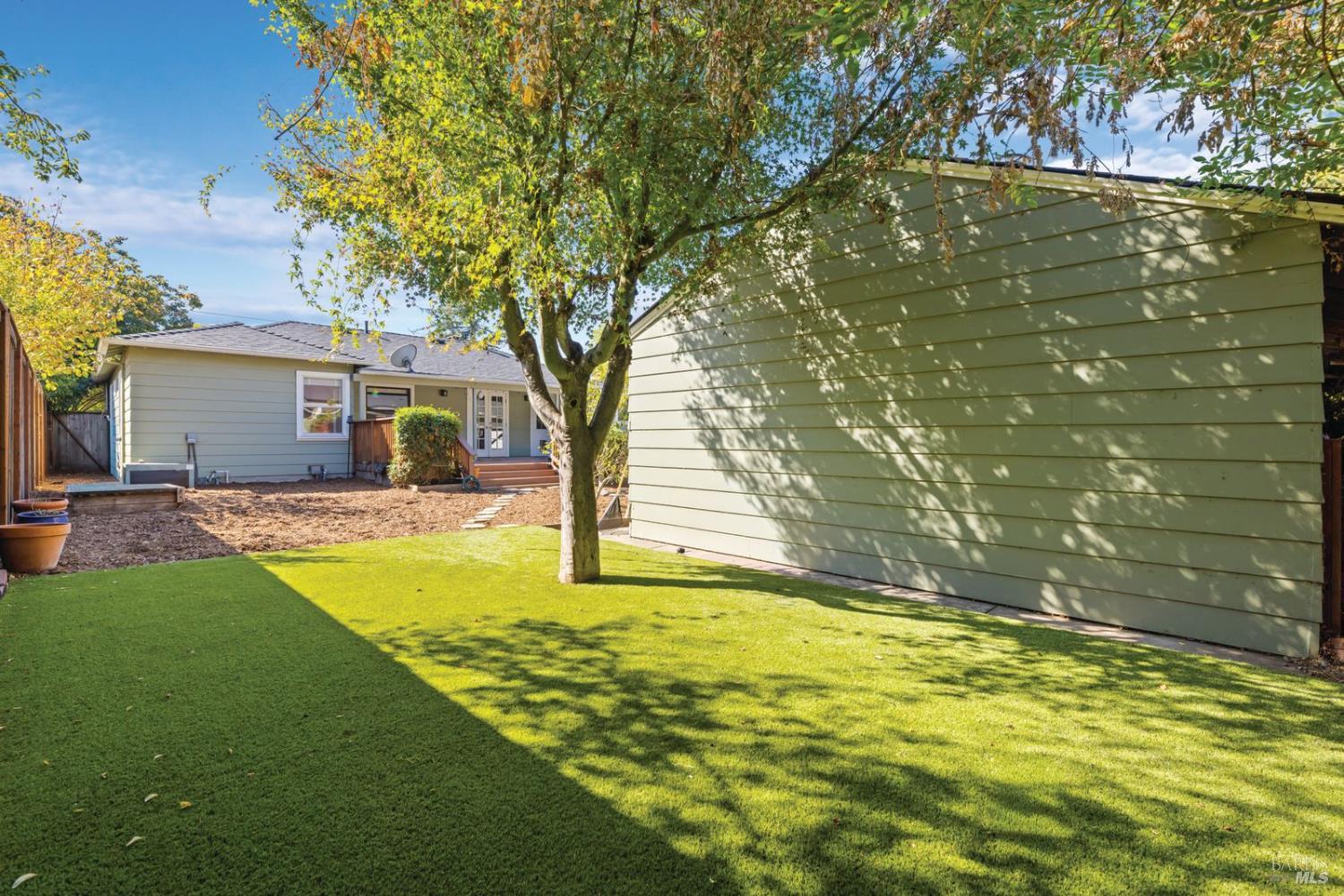 Property photo 42