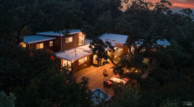 Property photo 45