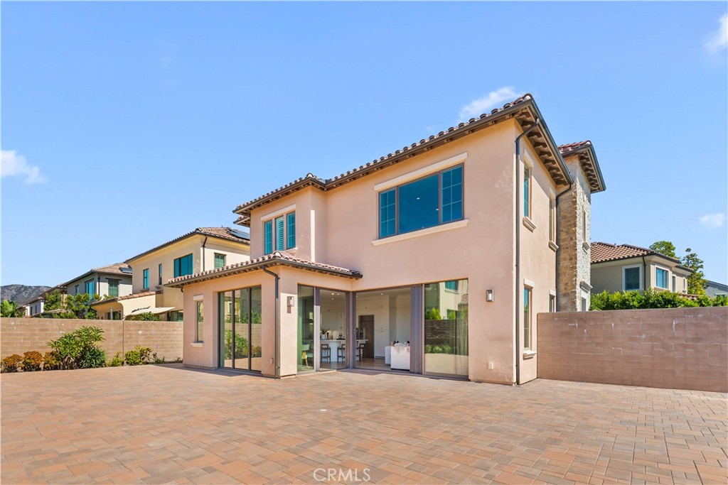 Property photo 47