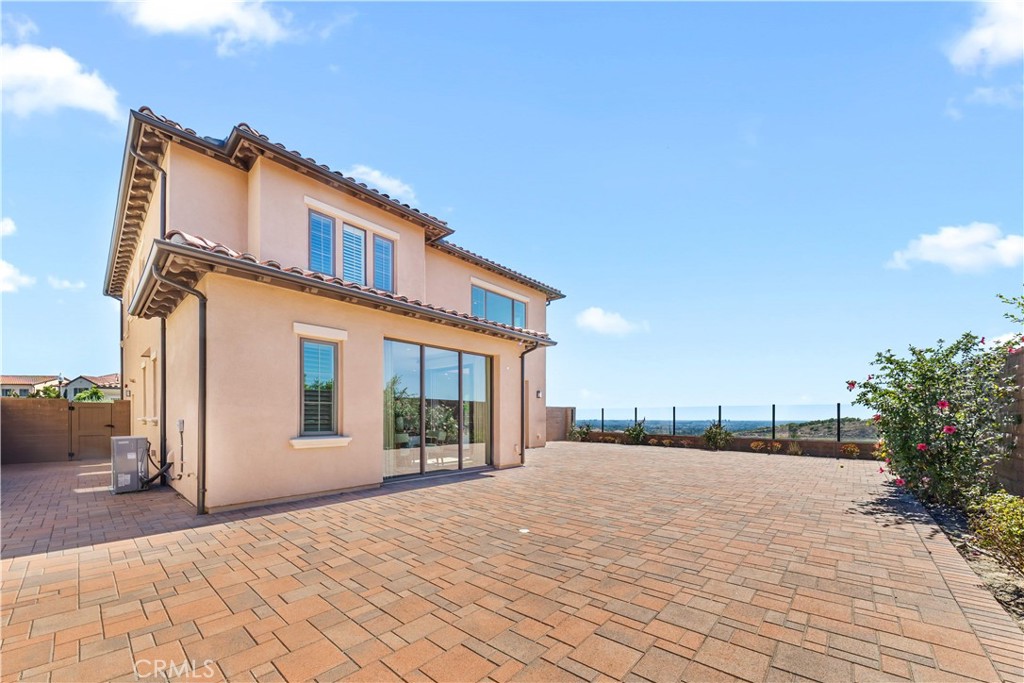 Property photo 49