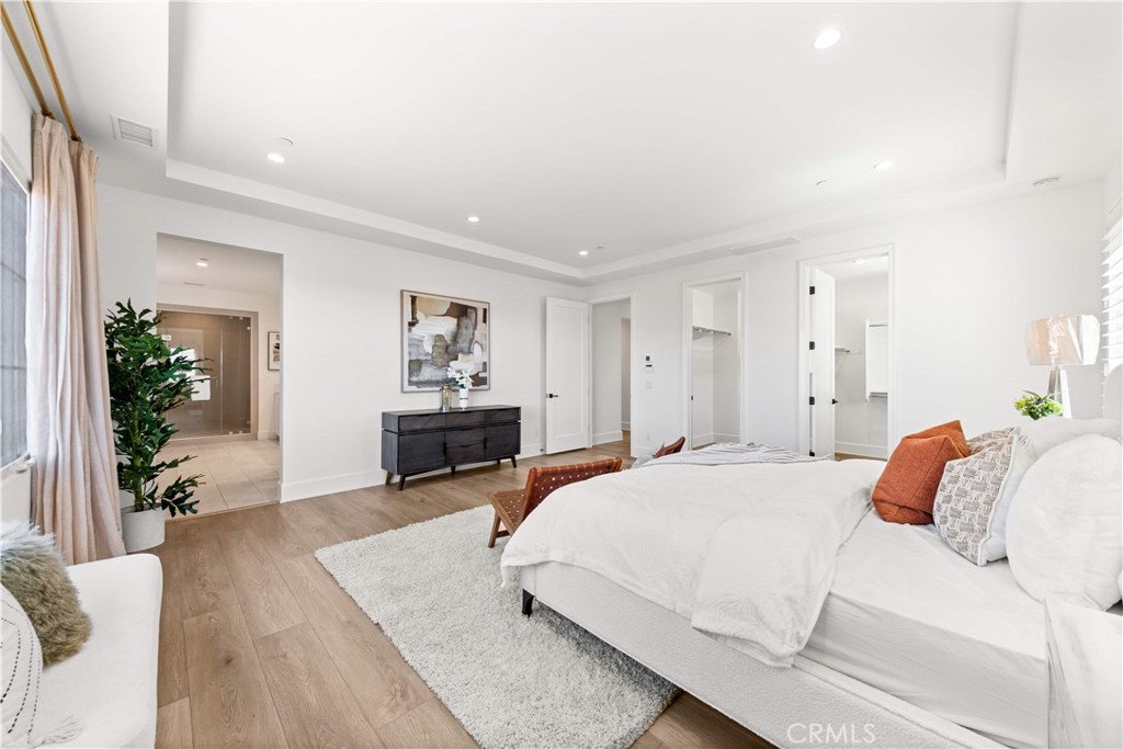 Property photo 50
