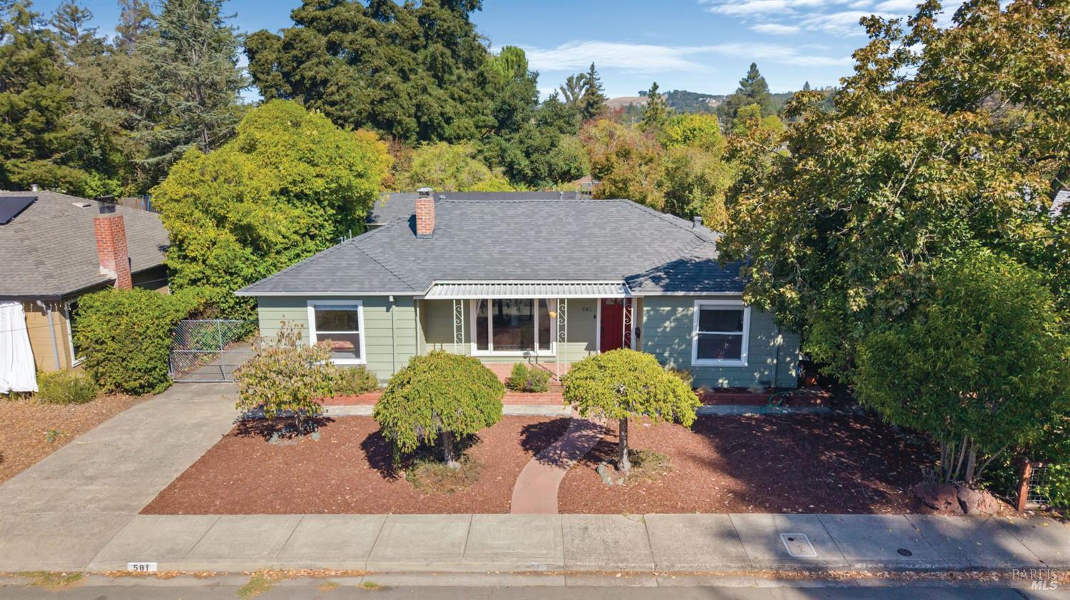 Property photo 8
