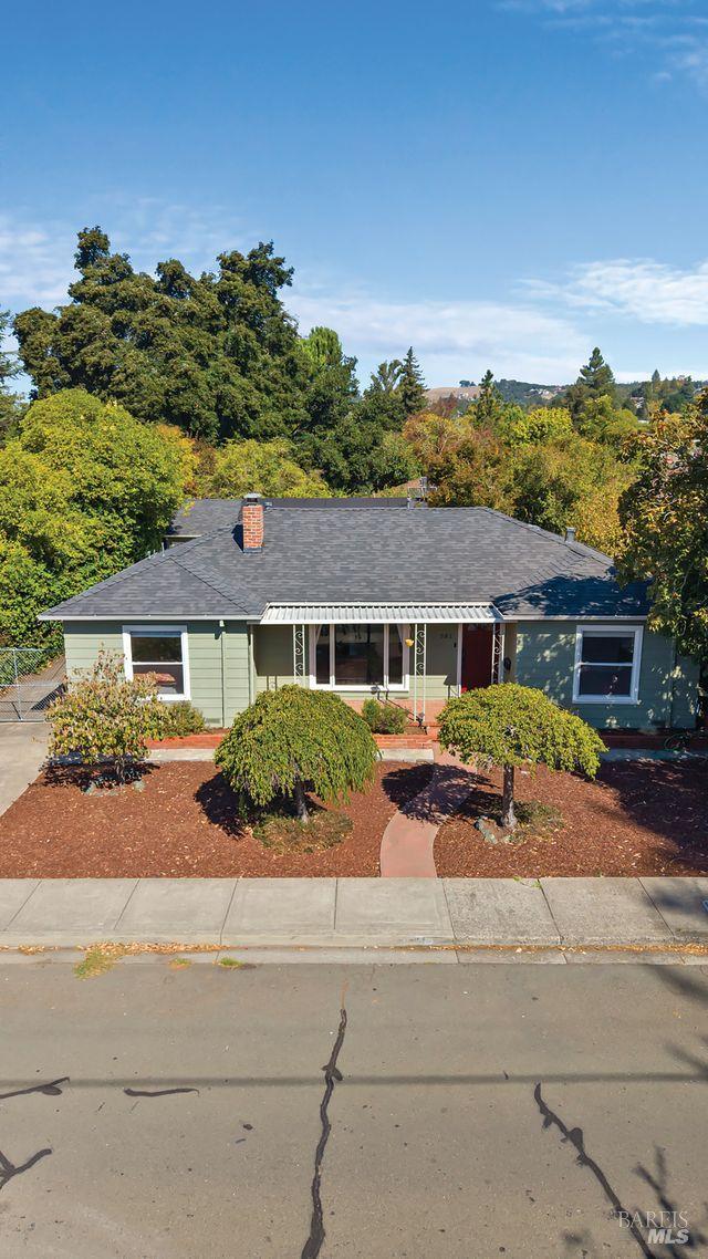 Property photo 9