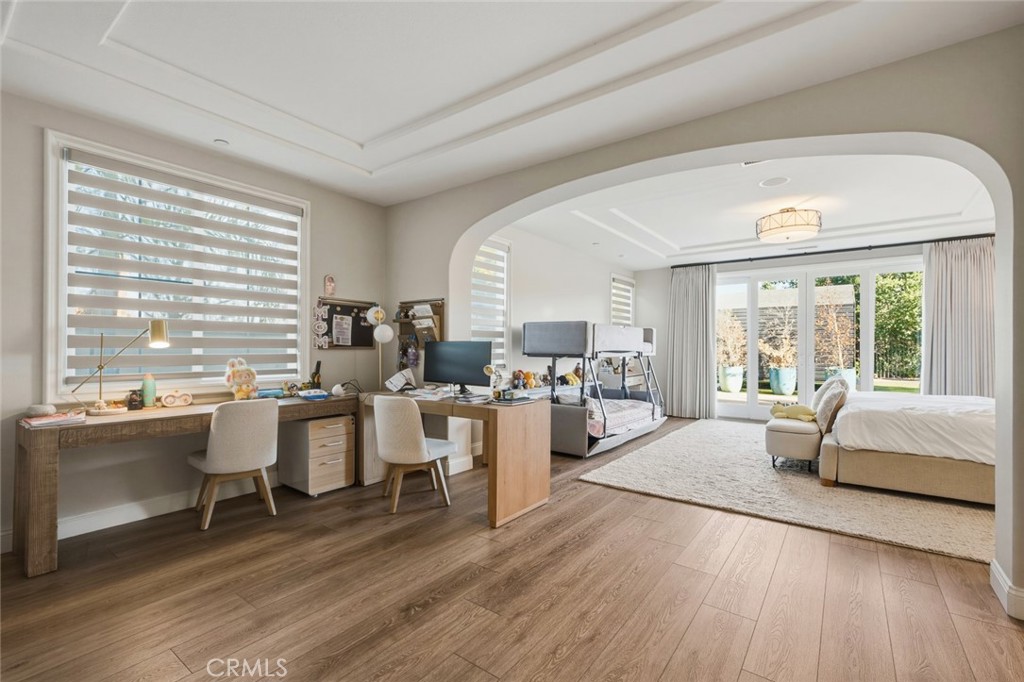 Property photo 45