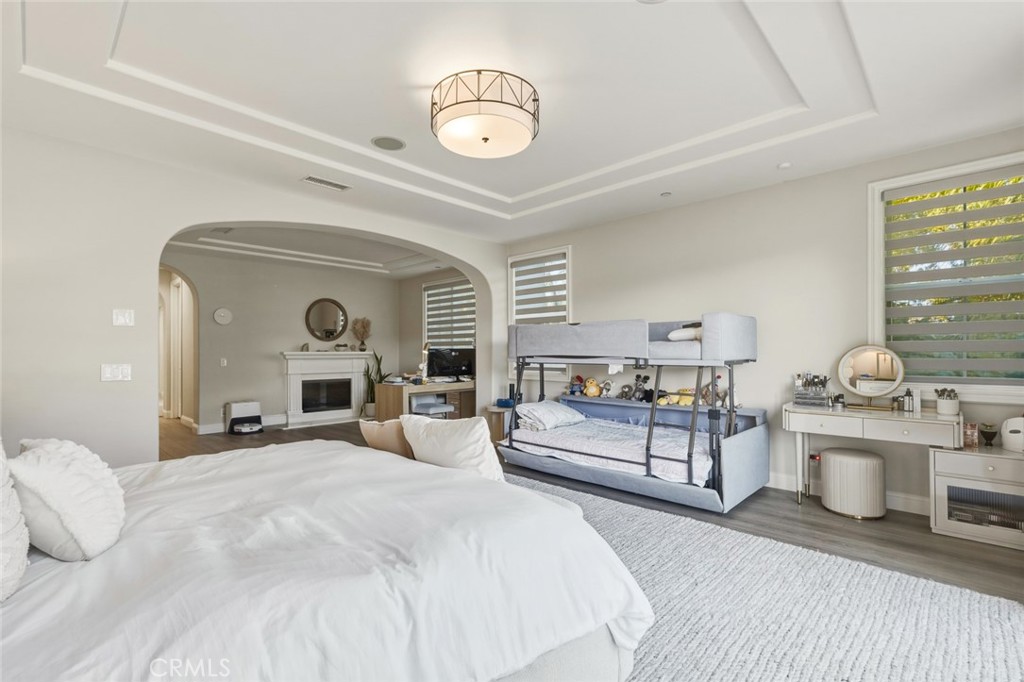 Property photo 48