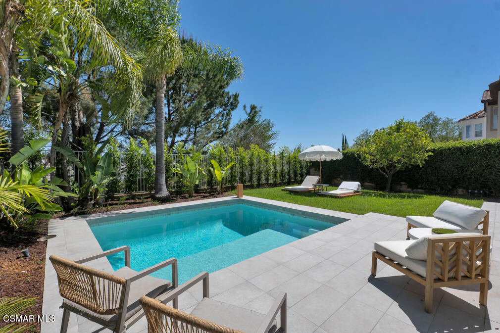 Property photo 31