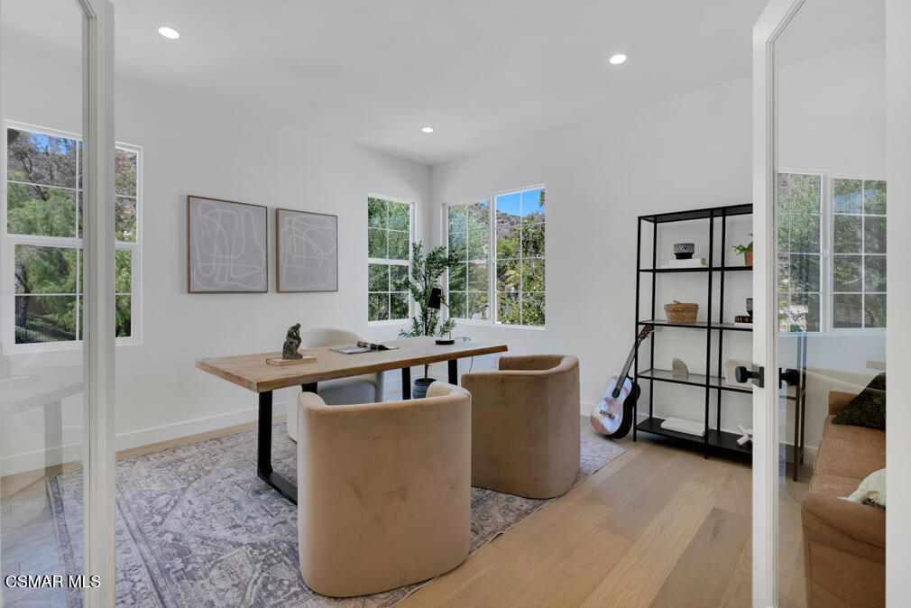 Property photo 39