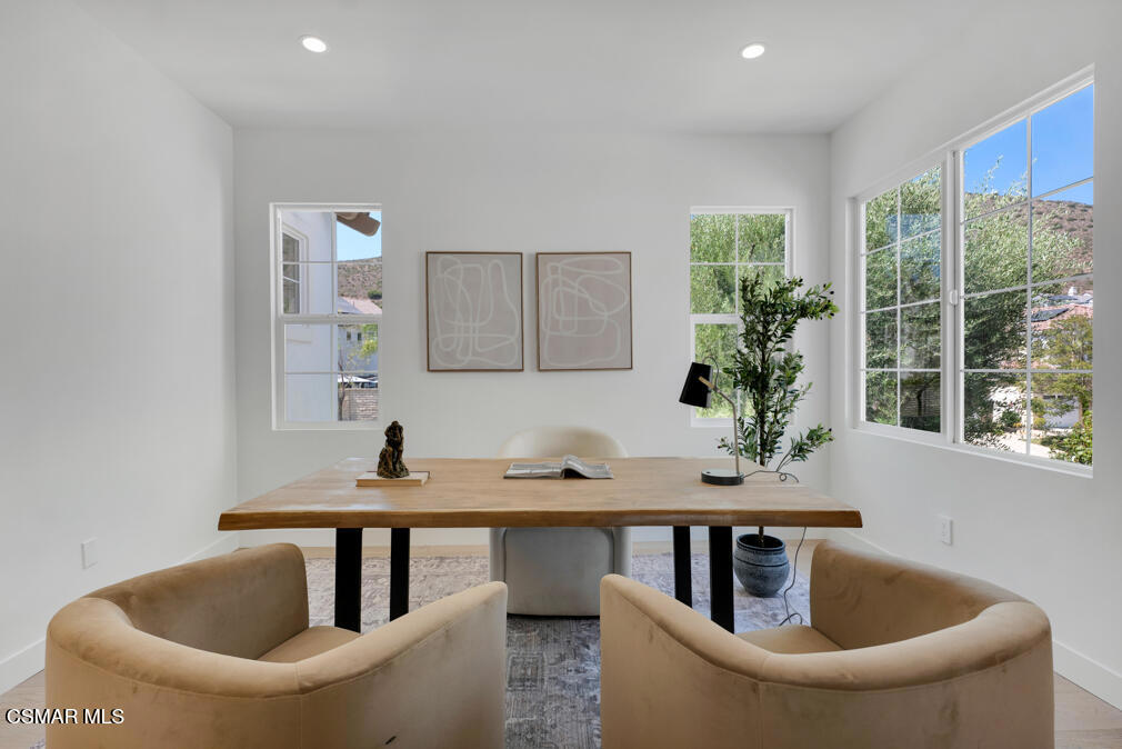 Property photo 40