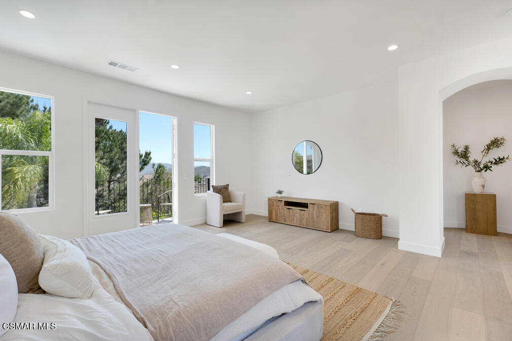 Property photo 48