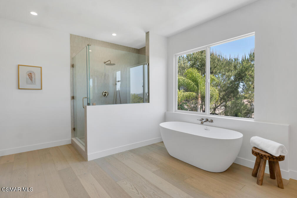 Property photo 51