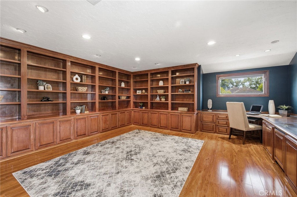 Property photo 29
