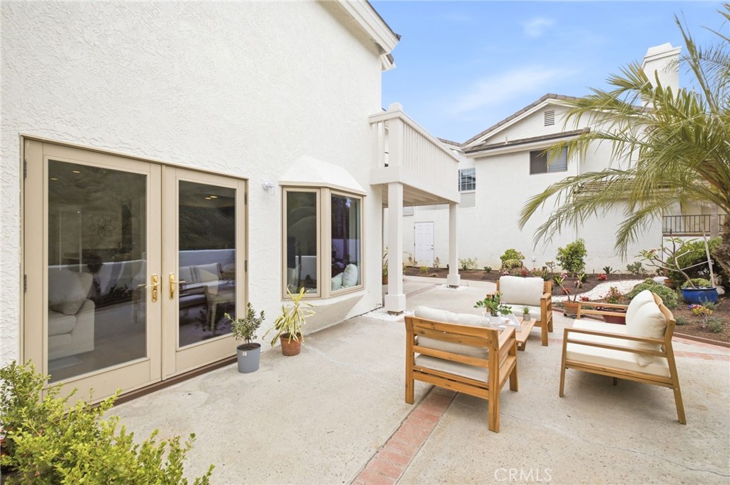 Property photo 37