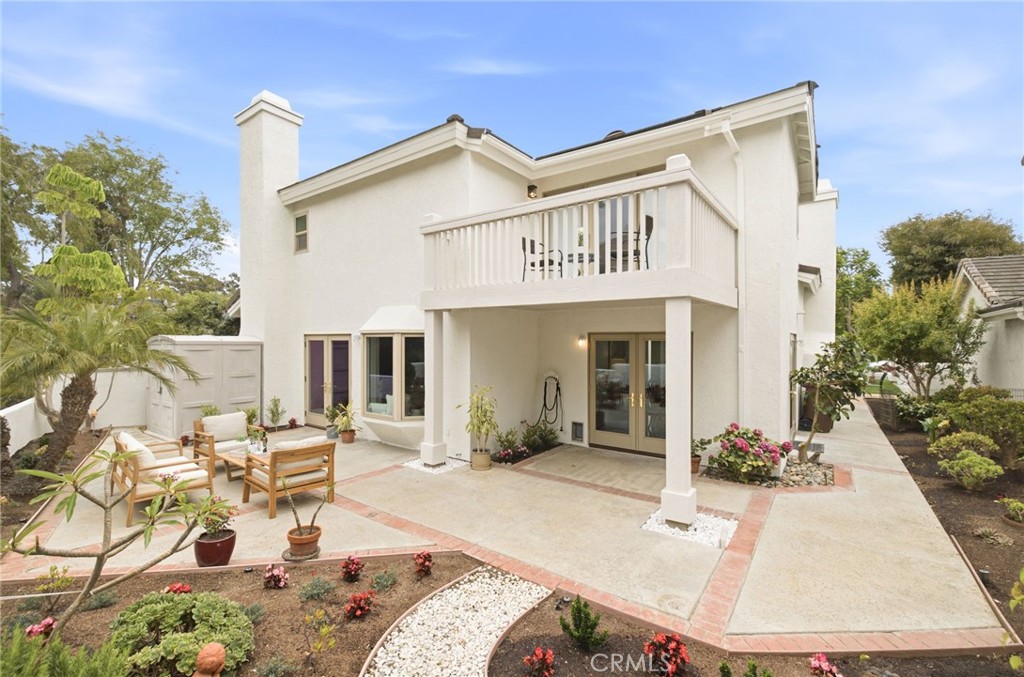 Property photo 40