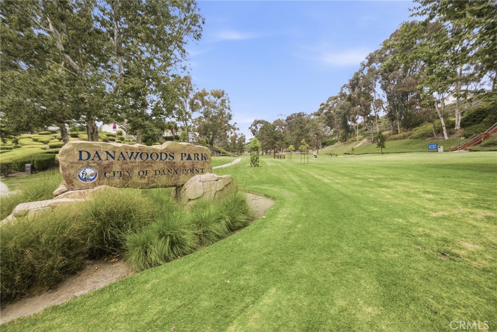 Property photo 48