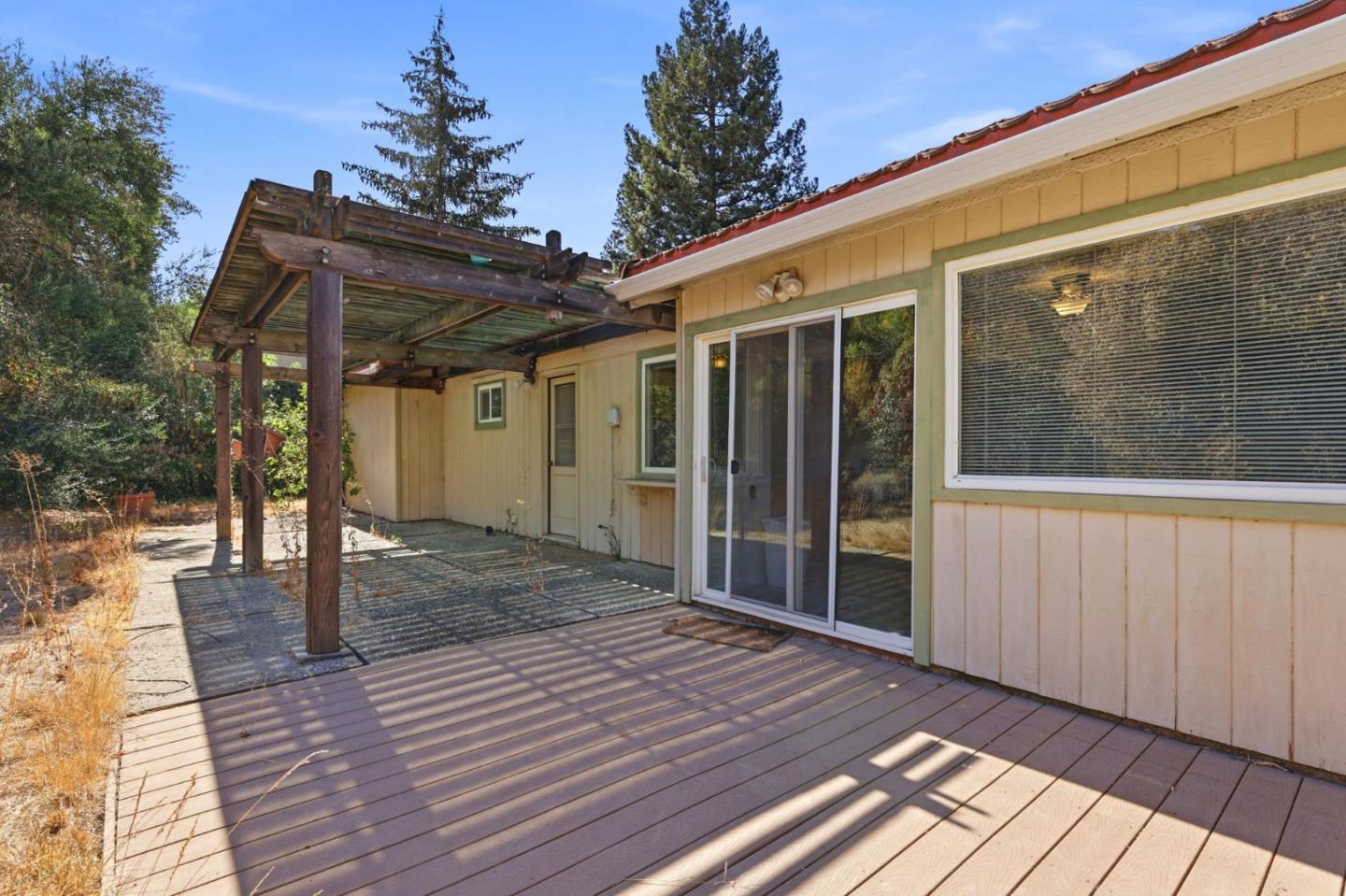 Property photo 31