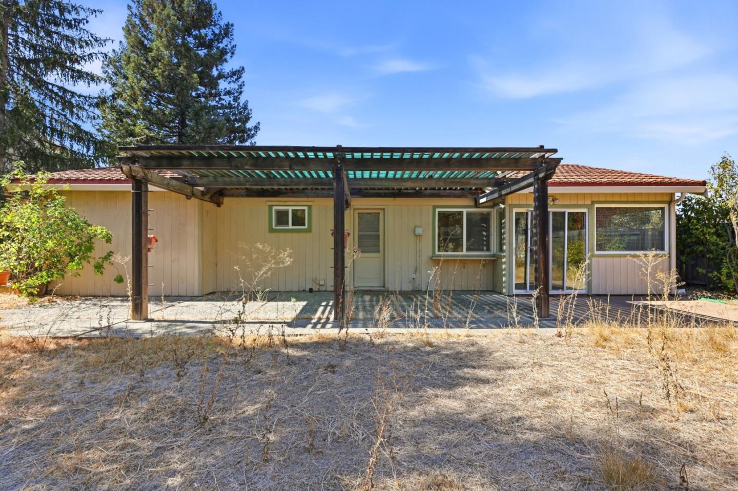 Property photo 32