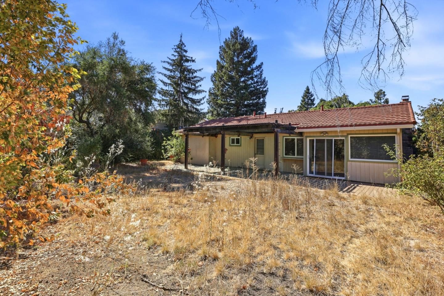 Property photo 35