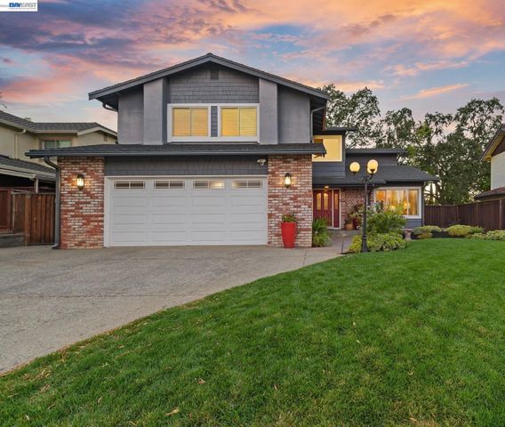 Property photo 37