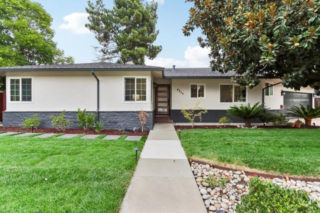 Property photo 41