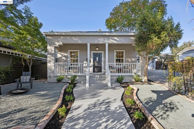 Property photo 42