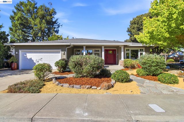 Property photo 43