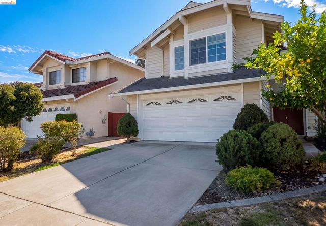 Property photo 44
