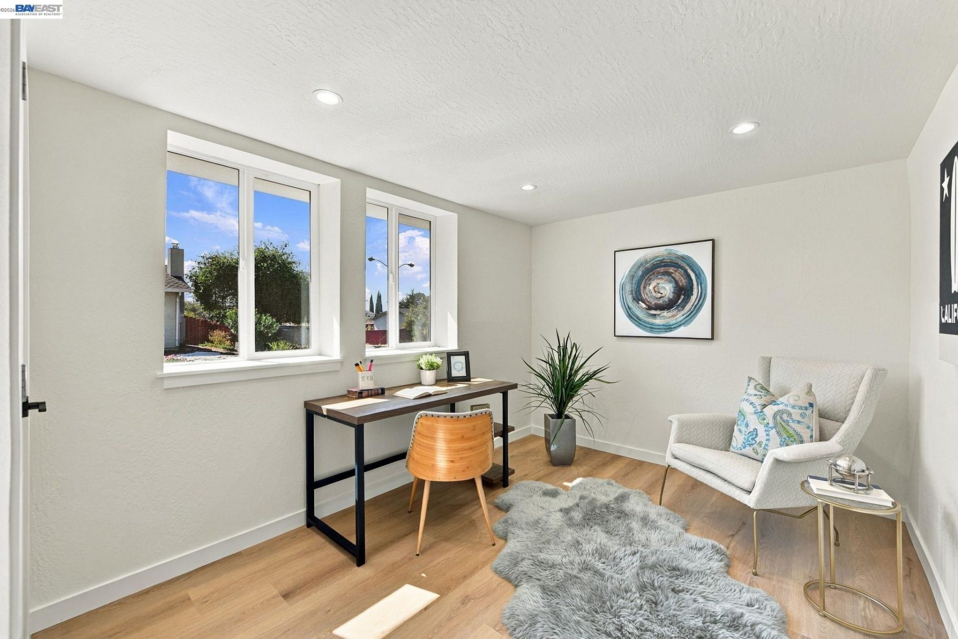 Property photo 45