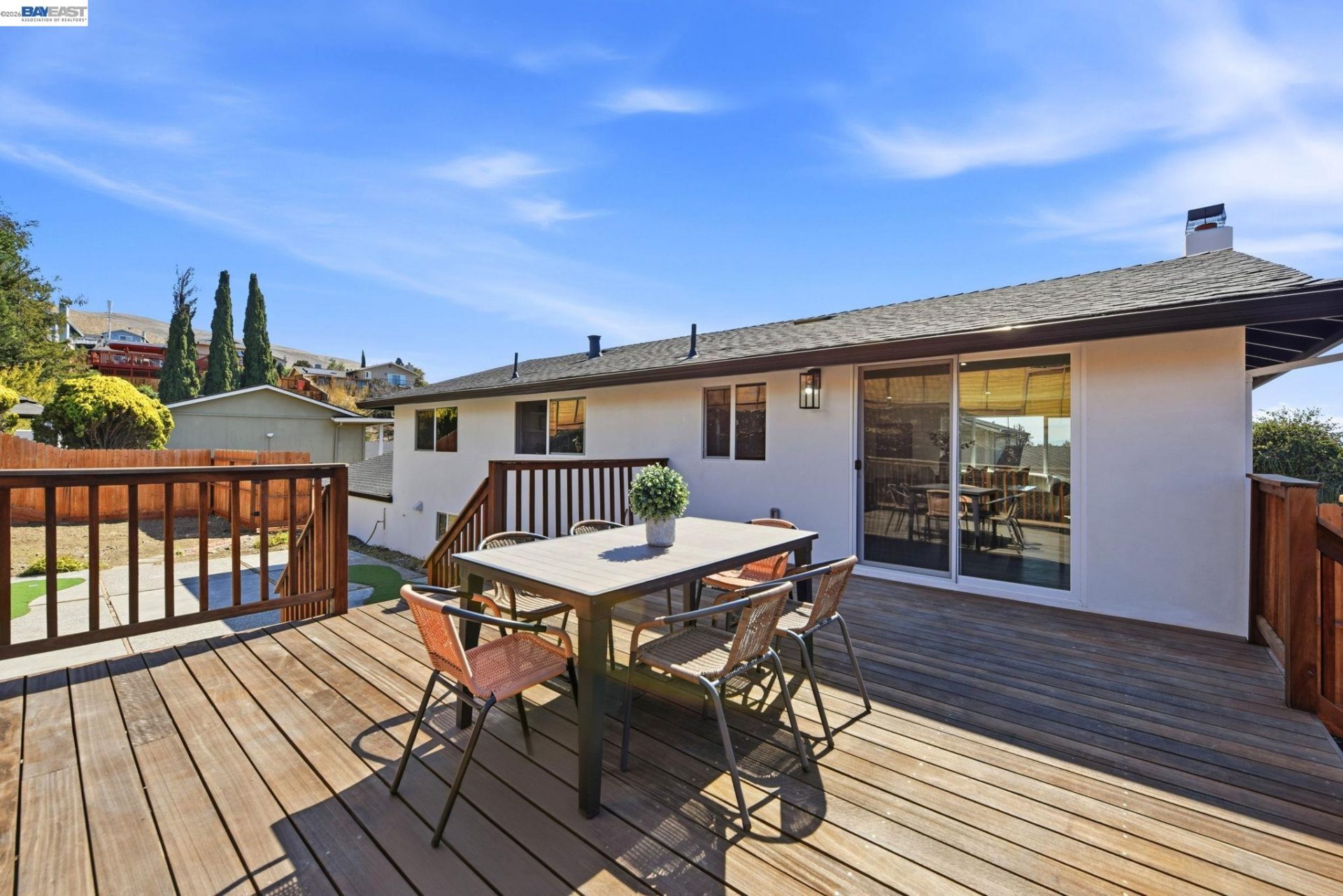 Property photo 49