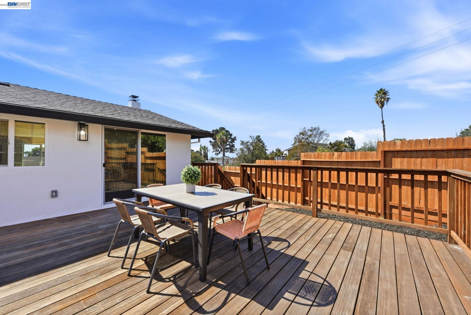 Property photo 50