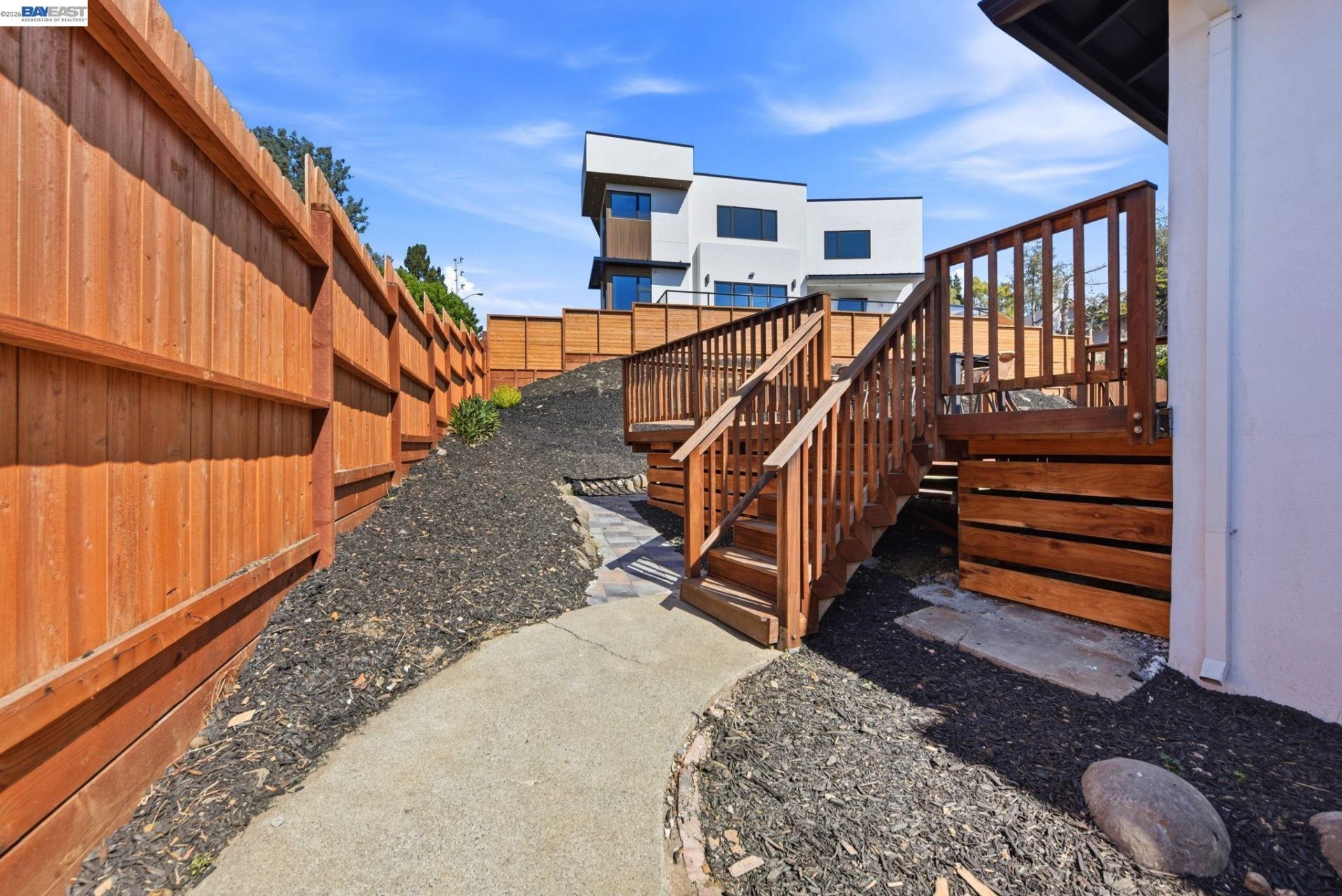 Property photo 51