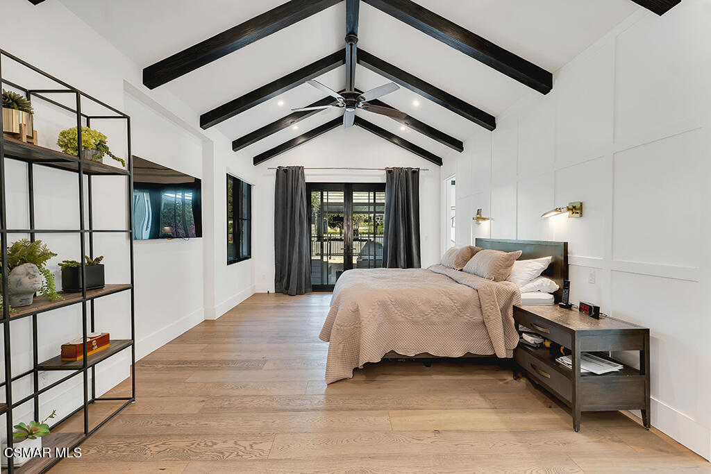 Property photo 41