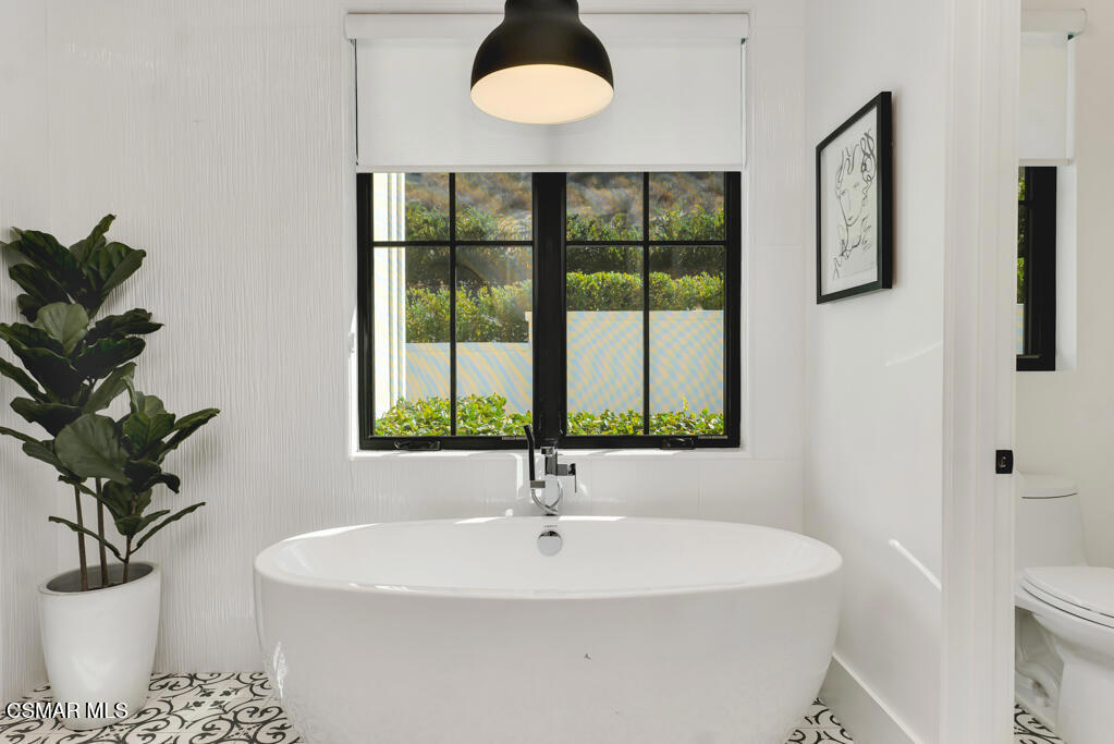 Property photo 44
