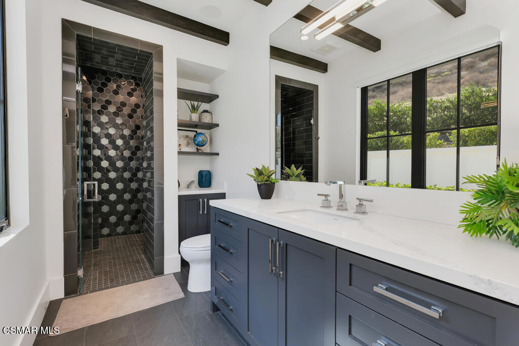 Property photo 46