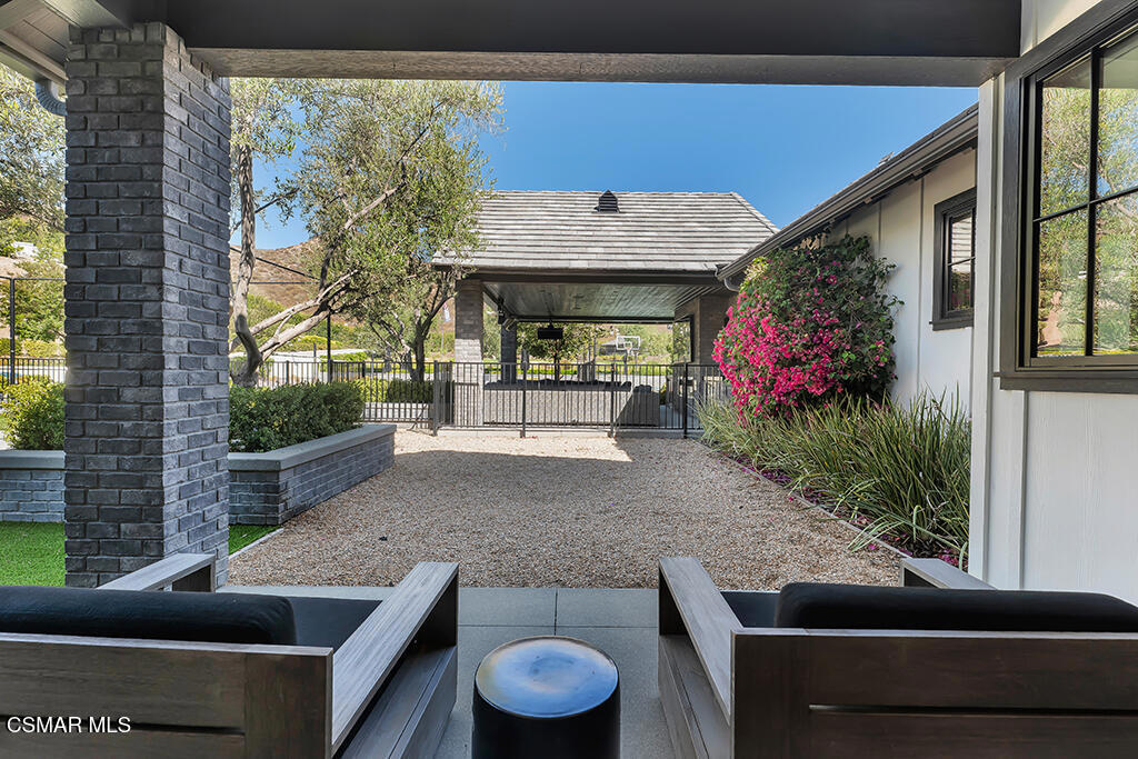 Property photo 48