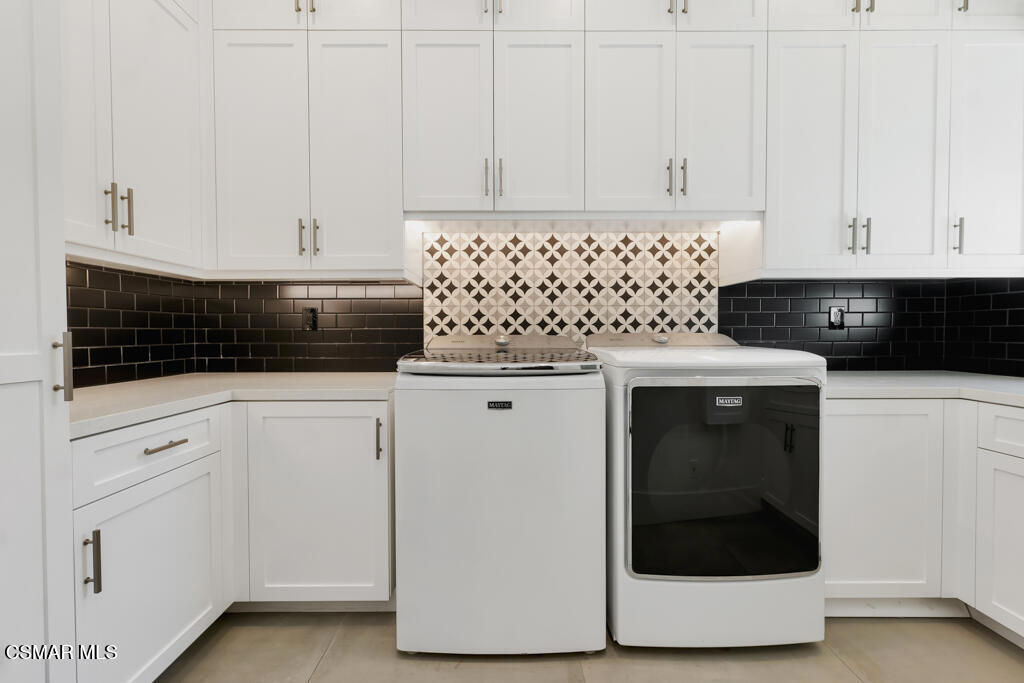 Property photo 49